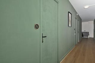 Villa Milady Suite - 8