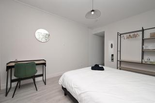 Villa Milady Suite - 5