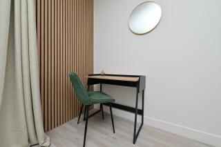 Villa Milady Suite - 3