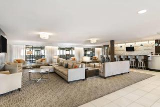 Wingate Slidell New Orleans - 5