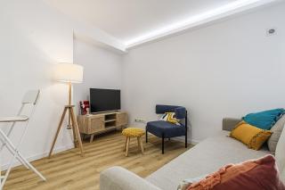 Beach House In Sesimbra - 0