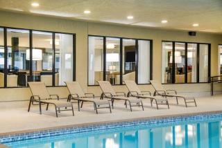 Wingate Slidell New Orleans - 3