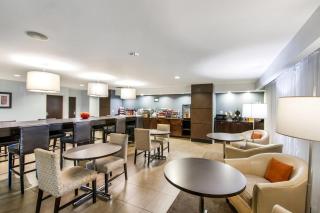 Wingate Slidell New Orleans - 2