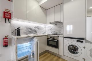 Beach House In Sesimbra - 5