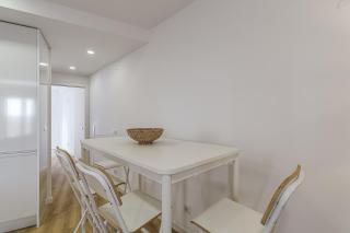 Beach House In Sesimbra - 2