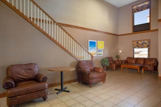 Days Inn & Suites by Wyndham Cuba - 7