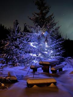 WRÓBLOWA CHALET przy Dolinie Chochołowskiej - 5