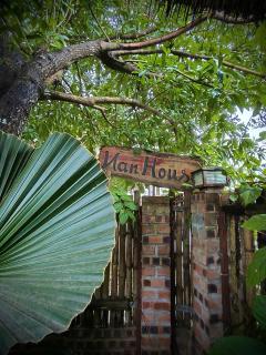 Nan House - Tam Coc - 7