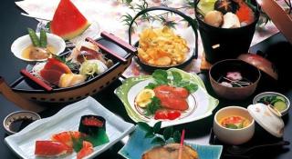 Sunshine Shirako New - 8