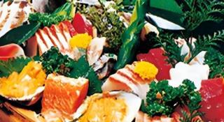 Sunshine Shirako New - 5