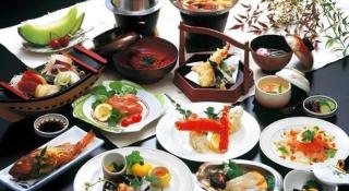 Sunshine Shirako New - 4