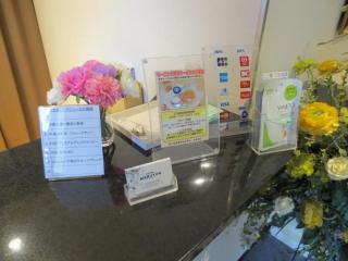 Business Hotel Maruyon - 5