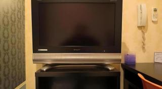 Business Hotel Maruyon - 3