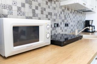 English Home in Silver Mountain Resort Poiana Brasov - 6