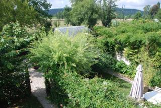 Cottage Les Quatre Saisons - Giverny - 9