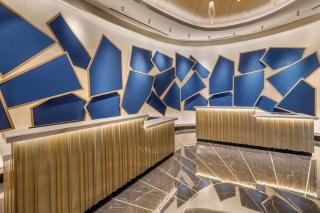 Hilton Club Elara Las Vegas - 3