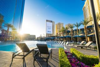 Hilton Club Elara Las Vegas - 2