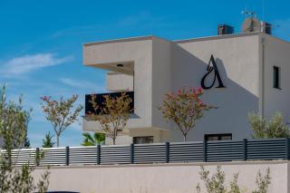 Villa Ana Delux Dubrovnik - 4