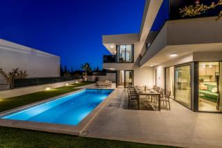 Villa Ana Delux Dubrovnik - 8