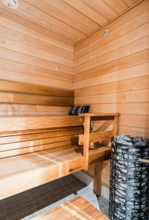 Spacious Townhouse Apartment Hosted by Hygge Host - 8