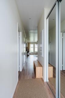 Spacious Townhouse Apartment Hosted by Hygge Host - 3