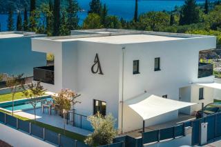 Villa Ana Delux Dubrovnik - 7