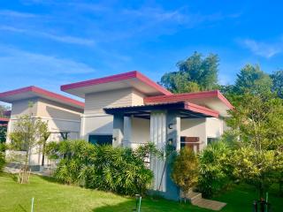 KhaoLak Chill Out - 7