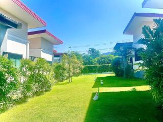 KhaoLak Chill Out - 6