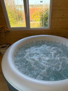 Vila Dinara - Krčedin - 7