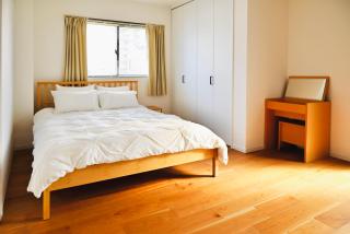 お宿 岸ノ四季 - 2