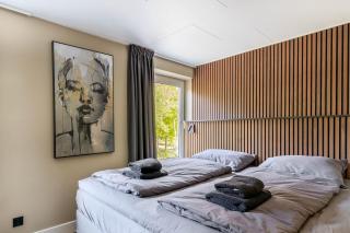 Hotel 'De Heren' - 1