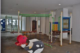 Homestay Walking Distance to PWTC - 3