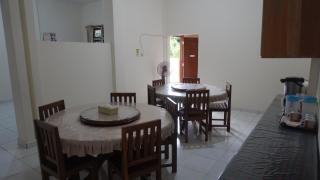 Homestay - 8