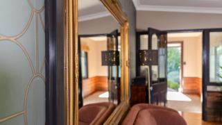 Wilson's Guest House - 8