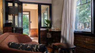 Wilson's Guest House - 7