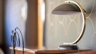 Wilson's Guest House - 3