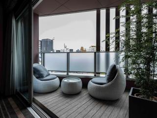 Y-HOTEL - Vacation STAY 22285v - 7