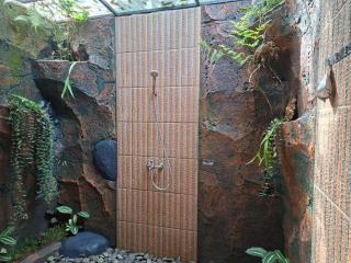 Sekumpul Guest House - 3