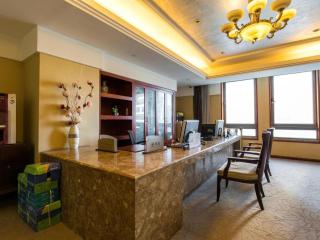 China Palace Hotel - 2