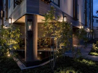 Y-HOTEL - Vacation STAY 22298v - 5