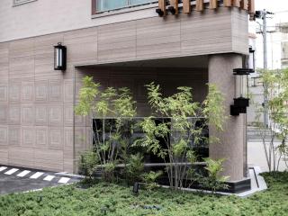 Y-HOTEL - Vacation STAY 22298v - 4