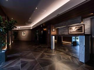 Y-HOTEL - Vacation STAY 22298v - 3