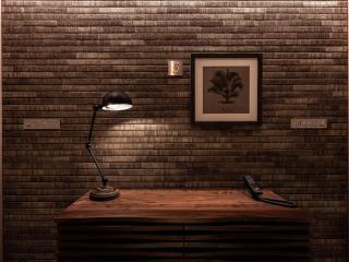 Y-HOTEL - Vacation STAY 22298v - 1