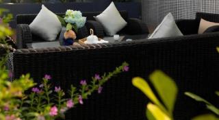 Zhuhai Tangyi Hotel - 8