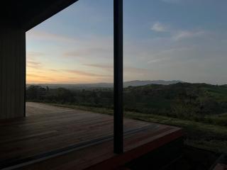 Golden Ridge Retreat - 2