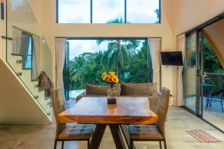 Villa Sawasdee Sea - 1