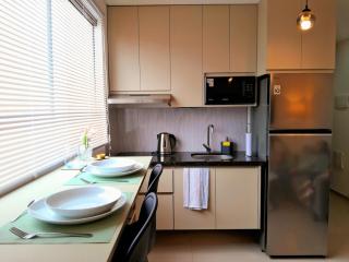 Comfort with wonderful views - 7