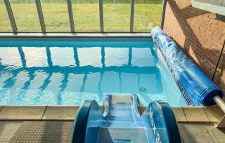 6 Bedroom Stunning Home In Give - 9