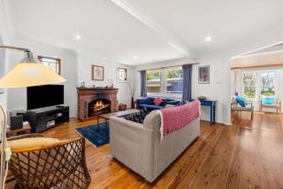 Banksia Cottage - Pet Friendly Waterfront - 9