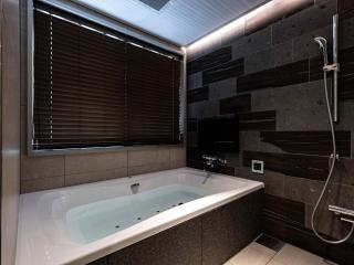 Y-HOTEL - Vacation STAY 22326v - 9